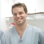 James Trumble - @drjtrumble - Instagram