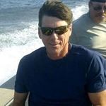 James Trumble - @jdtrumble - Instagram
