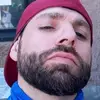 James Trumble - @james.trumble10 - TikTok