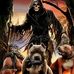 James Trumblee - Facebook
