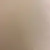 jamestrumble0 - @james.trumble6 - TikTok