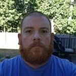 JamesTrumble - @jtrumble18 - Instagram
