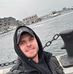 Jaymes Tremble - Facebook