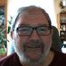 Albert James Trumbull - Facebook