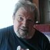Albert James Trumbull - Facebook