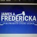 Elect James A. Fredericka for Trumbull County Probate Judge - Facebook