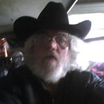 James Edward Trumbull Jr. LD - @jamesedwardtrumbulljr - Instagram