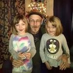James Trumbull - @trumbulljames - Instagram