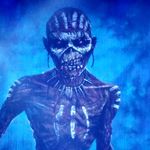 James Trumbull - @james_trumbull_ - Instagram