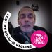 James Trumbull - Facebook