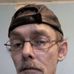 James Trumbull - Facebook
