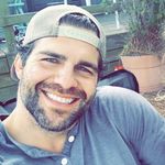 James Trumbull - @jamestrumbu - Instagram