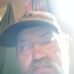 James Trumbull - Facebook