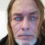 James Trumbull - @trumbulldragon - Instagram