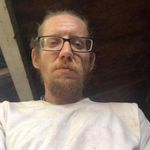 James Trumbull - @jbtlifesux89 - Instagram