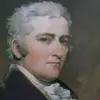 jamestrumbull1948 - @jamestrumbull1948 - TikTok