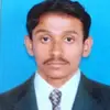 Jibin_Rajan_K - @james.trumbulll - TikTok