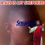 smart adeniyi - @jamestrumbull409 - Instagram