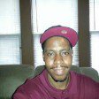 James LeVar Truss - @trussj - Instagram