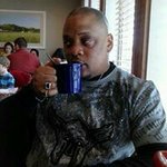 James Truss - @trussjames - Instagram