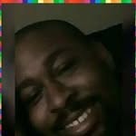 James Truss - @truss_james - Instagram
