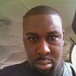james truss - @truss3.jt - Instagram