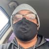 James truss - @jtmoney201 - TikTok