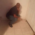 James Truss - @james.truss.754 - Instagram