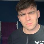 James Truss - @truss__147 - Instagram