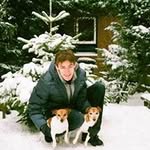 James Trussler - @jamestrussler - Instagram