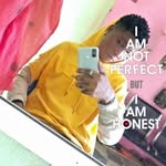 Truss James - @james.truss.969 - Instagram