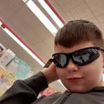 tyler james trussel - @trusseltylerjames - Instagram