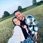 Adam James Tubb - @adamtubb23 - Instagram