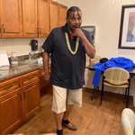 James Dillard - @jamestubbydillard - Instagram