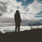 James DR Tubbs - @jamestubbs530 - Instagram