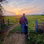 James - @james.tubb.photography - Instagram