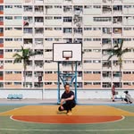 James - @jamestubb - Instagram
