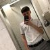 James Tubb - Facebook