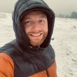 James Tubb - @jtubbzy04 - Instagram