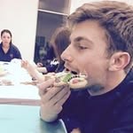 James Tubb - @jtubb1 - Instagram