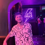James Tubb - @jamestubb25 - Instagram