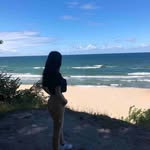 James Tubb - @tubb3950 - Instagram