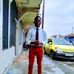 James Tubb - Facebook