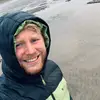 James Tubb - @jtubbzyoutdoors - TikTok