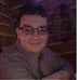 James Tubb - Facebook