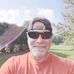 James Tubb - Facebook