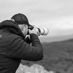 James Tubb Photography - @jtubb_photography - Instagram