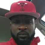 James Tubb Taylor - @born2die108blood - Instagram