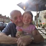 James Tubbrit - @jamestubbrit - Instagram