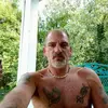 James Tubbs588 - @jamestubbs588 - TikTok